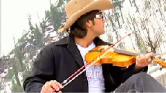 印度群星 - Old Hindi Songs