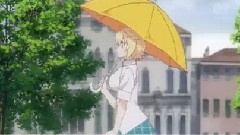 Purely Sky ～私だけの空～