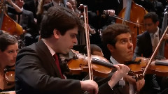 贝多芬 - 命运交响曲