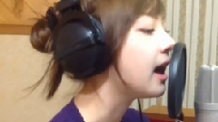 Beo Dạt Mây Trôi