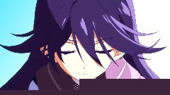 ありふれたしあゎせ