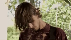 Hundred Waters - Stereogum Session