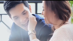 Phan Thien Ngân - Rồi Cũng Xa Nhau Thôi