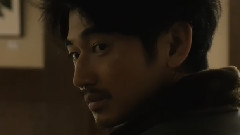 <まほろ駅前狂騒曲>