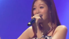 Top 15 - Best Female Rappers of Kpop