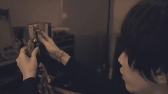 米津玄师 - WOODEN DOLL