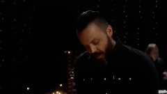 Blue October - Sway