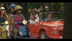 David Carreira - Haverá Sempre Uma Música