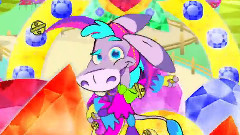 Thalia - La Risa De Las