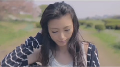 窓の外はもう日曜日 (フジモン&ユッキーナVersion)