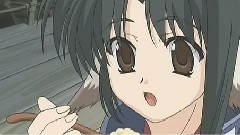 为你<传颂之物>最终话片头曲