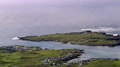 Yanni - One Man's Dream