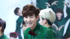 Lovehate Sab 2nd Photobook Video Trailer!