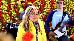 La Oreja De Van Gogh - Rosas