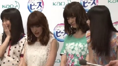 TNS動画ニュース