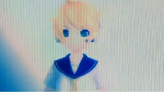 天ノ弱 -Sharp Rock Arrange-