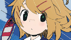 じょんならんで♪恋心