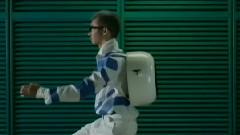 Tiësto,Sneaky Sound System - I Will Be Here