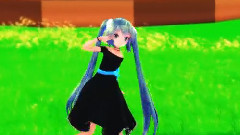 エレクトロトレイン