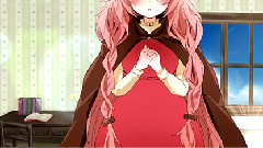 IA - クロックハート