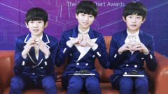 Listen To My TF Boys