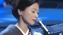 じょんから女节