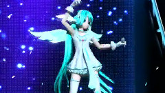 SPiCa - 39's Giving Day Edition