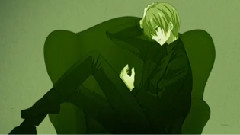 Nico - 独りんぼエンヴィー