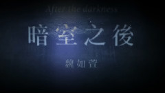 魏如萱 - 暗室之后