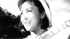 一天赛过二十年