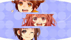 Nico - 超組曲-ニコニコ動画 (15人)