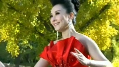 李涵 - 欢乐中国