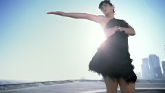 Nelly Furtado - Say It Right