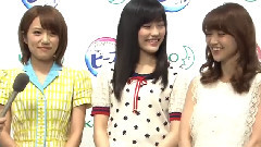 オバマ余波!AKB大島,山手線で移動