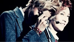 จักรวาล