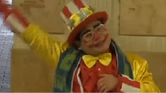 恋するフォーチュンクッキー