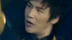 花儿乐队 - 穷开心 & 范儿