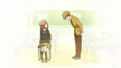 自制一话完结(伪) 论BGM重要性