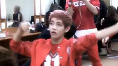 Dance & Cute Moments