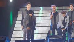 HEC南京 Best of Best