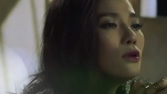 Thu Thủy - Khoảng Cach