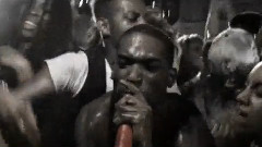 Tinie Tempah - 5 Minutes