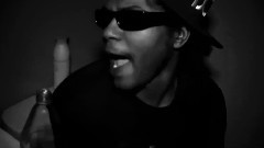 ScHoolboy Q - Hands On The Wheel