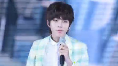 K-POP Collection Man In Love