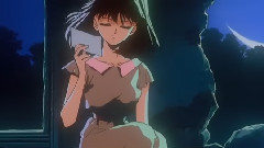 动漫< 幽游白书 >