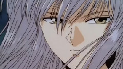 动画 < 幽遊白書 >