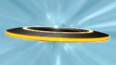 Daft Punk - Derezzed