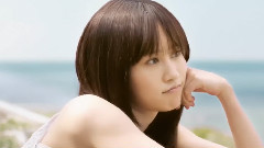 花王 ロリエ エフしあわせ素肌 CM