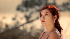 Không Gi Lam Em Quen