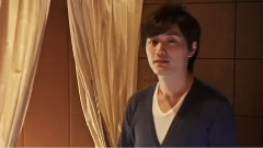 メレンゲ - 僕らについて